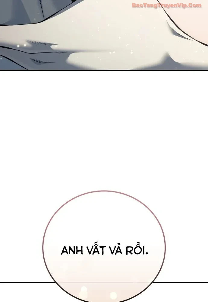 Sát Thủ Áo Đỏ Chapter 52 - 132