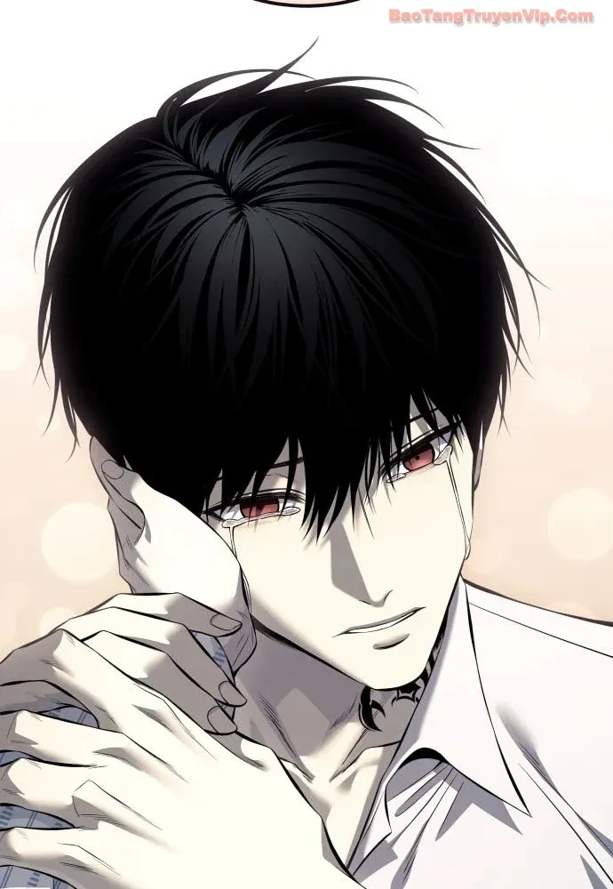 Sát Thủ Áo Đỏ Chapter 52 - 133