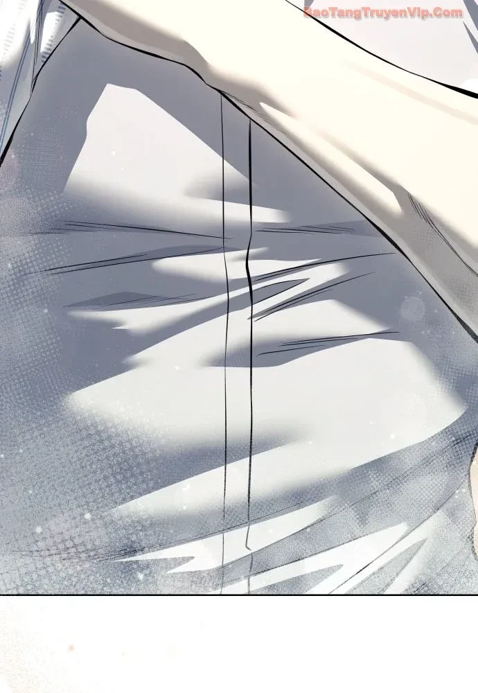 Sát Thủ Áo Đỏ Chapter 52 - 134