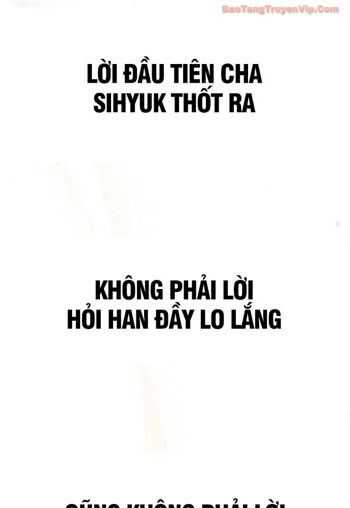 Sát Thủ Áo Đỏ Chapter 52 - 135