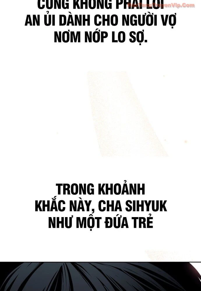 Sát Thủ Áo Đỏ Chapter 52 - 136
