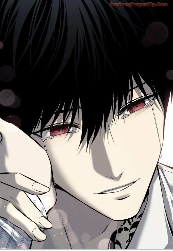 Sát Thủ Áo Đỏ Chapter 52 - 137