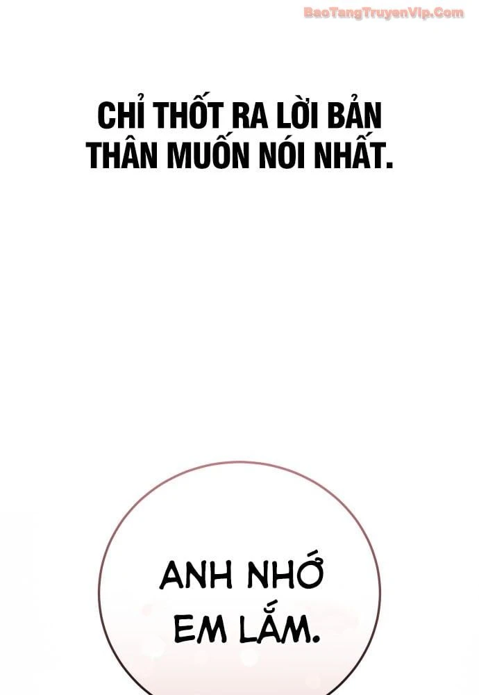 Sát Thủ Áo Đỏ Chapter 52 - 138