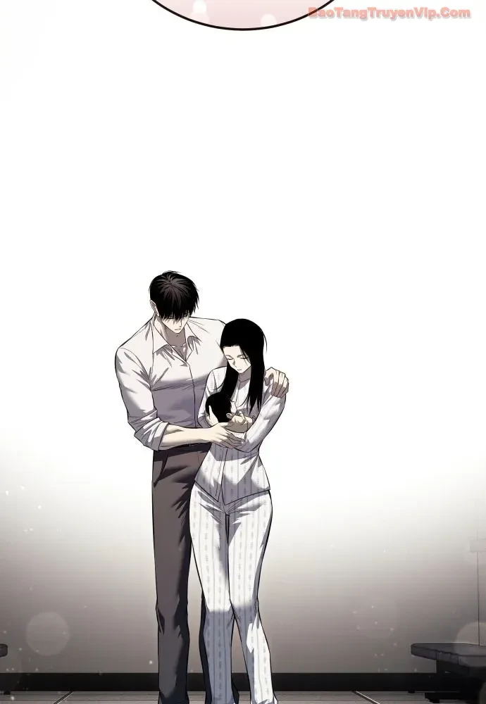 Sát Thủ Áo Đỏ Chapter 52 - 139