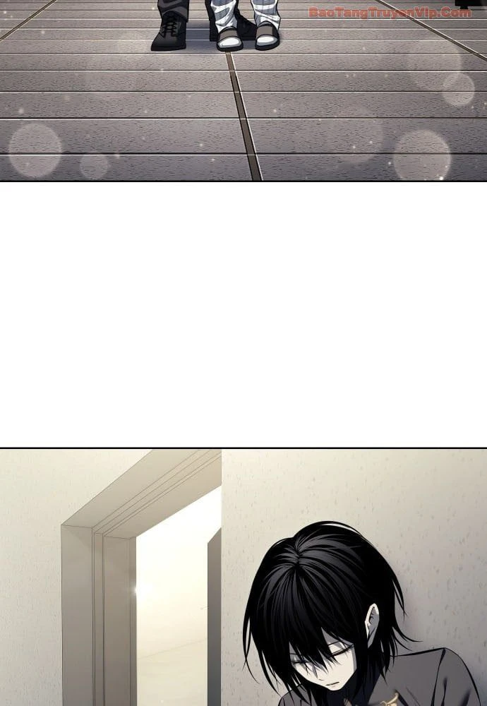 Sát Thủ Áo Đỏ Chapter 52 - 140