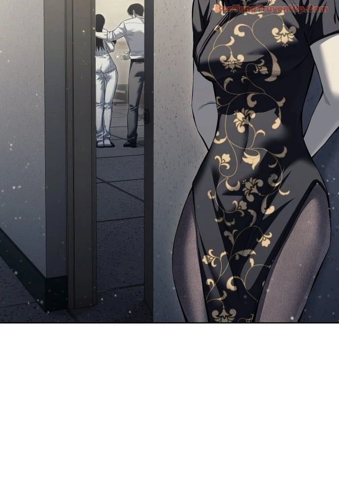 Sát Thủ Áo Đỏ Chapter 52 - 141