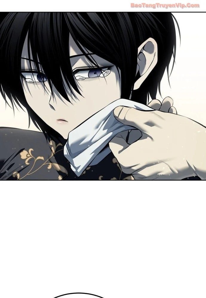 Sát Thủ Áo Đỏ Chapter 52 - 142