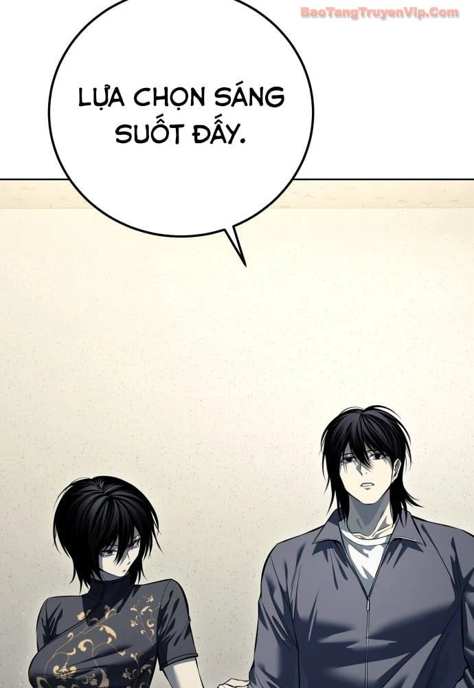 Sát Thủ Áo Đỏ Chapter 52 - 143