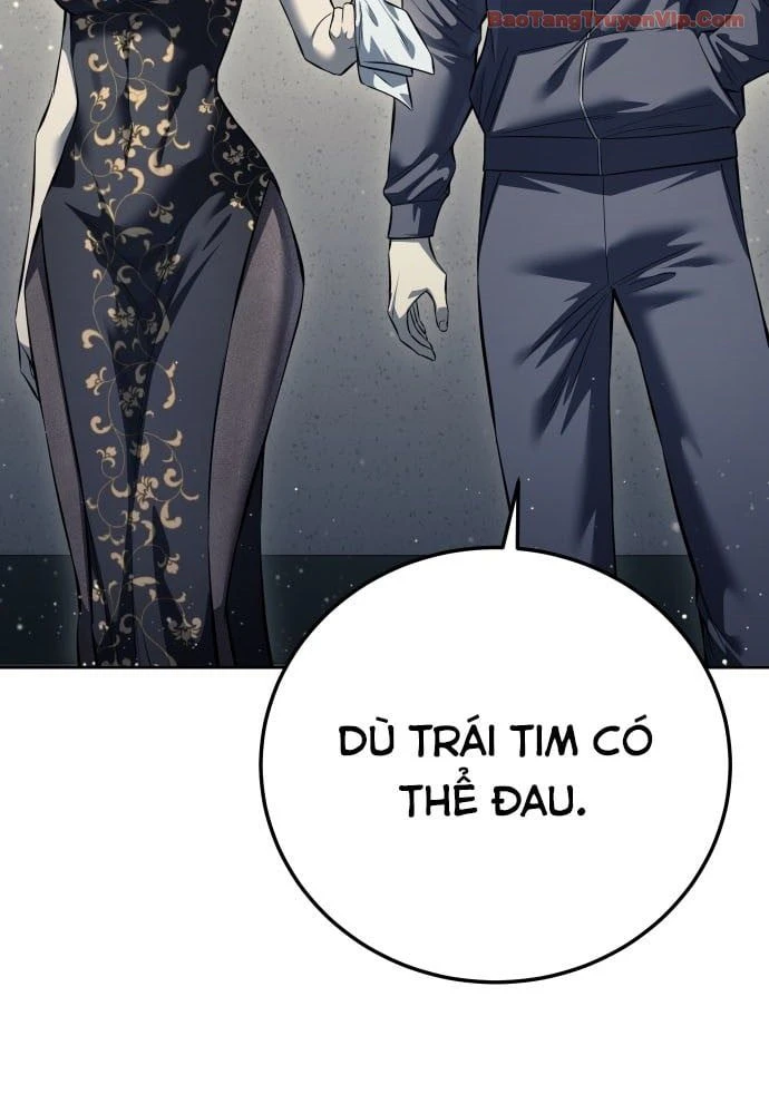 Sát Thủ Áo Đỏ Chapter 52 - 144