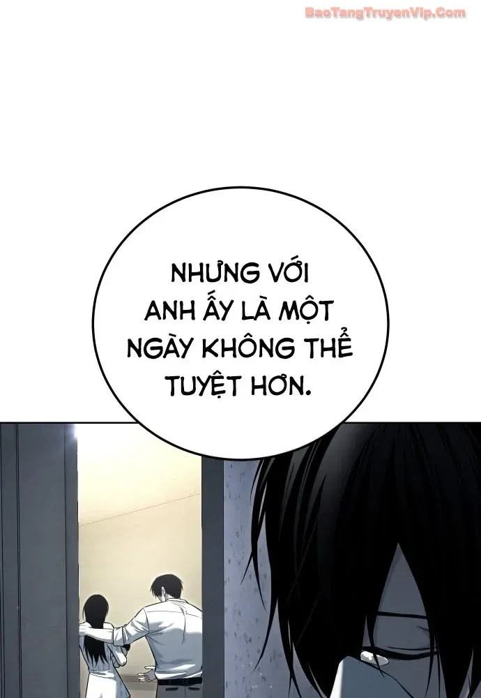 Sát Thủ Áo Đỏ Chapter 52 - 145