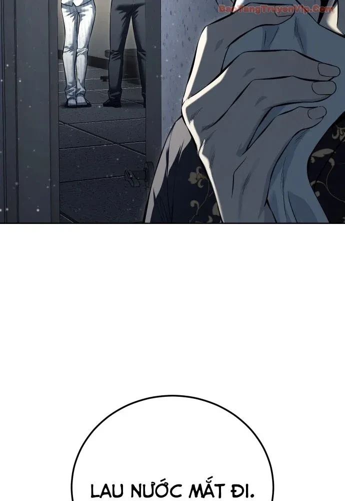 Sát Thủ Áo Đỏ Chapter 52 - 146