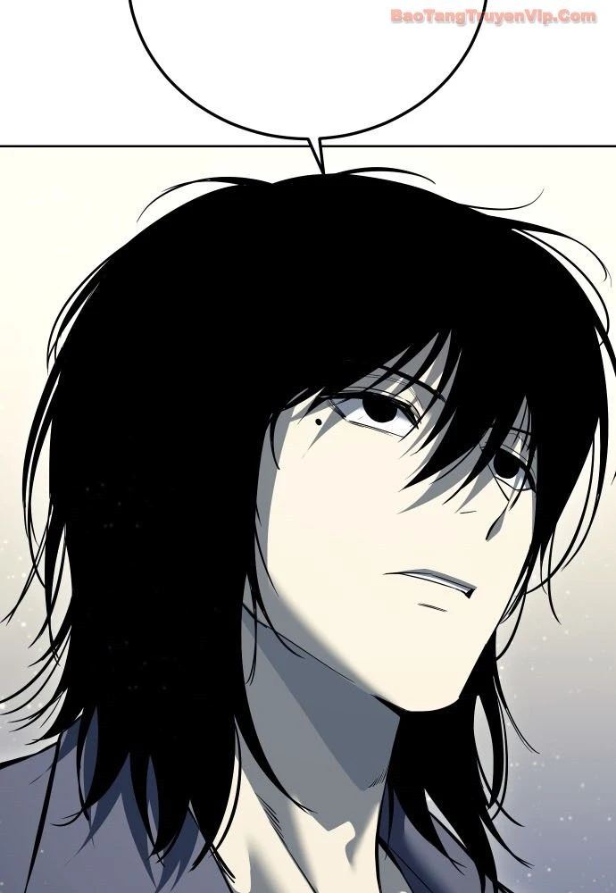 Sát Thủ Áo Đỏ Chapter 52 - 147