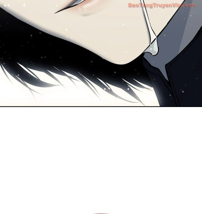 Sát Thủ Áo Đỏ Chapter 52 - 149