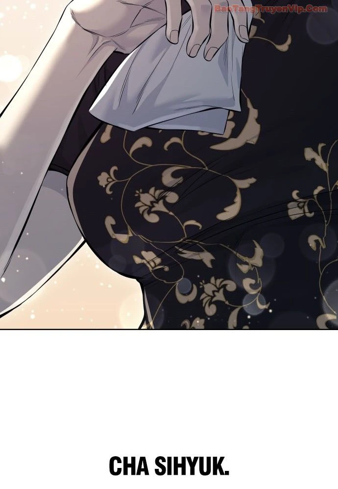 Sát Thủ Áo Đỏ Chapter 52 - 151