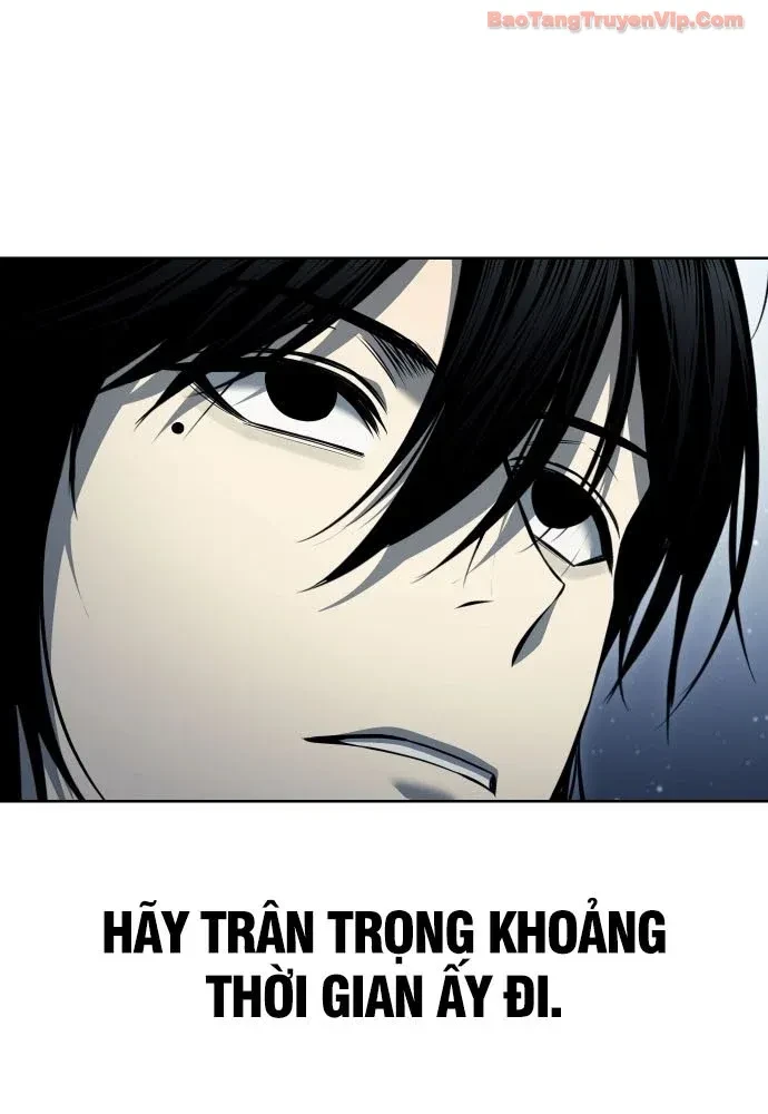 Sát Thủ Áo Đỏ Chapter 52 - 152