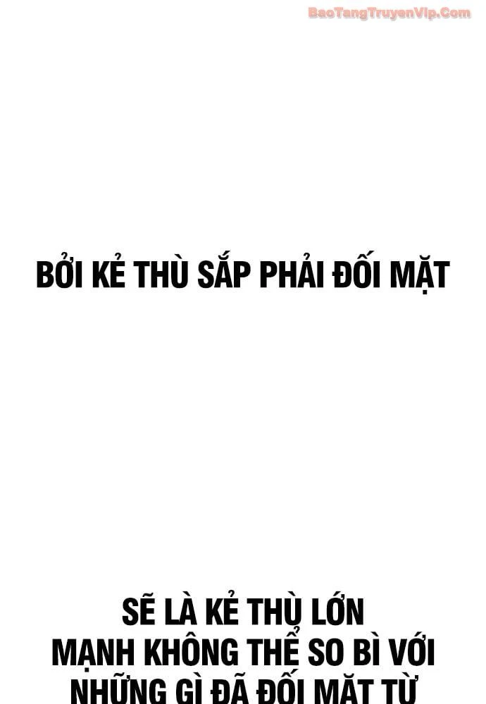 Sát Thủ Áo Đỏ Chapter 52 - 153