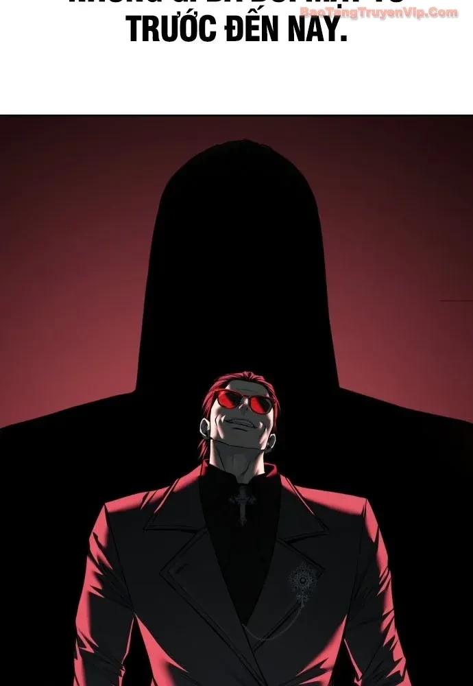 Sát Thủ Áo Đỏ Chapter 52 - 154