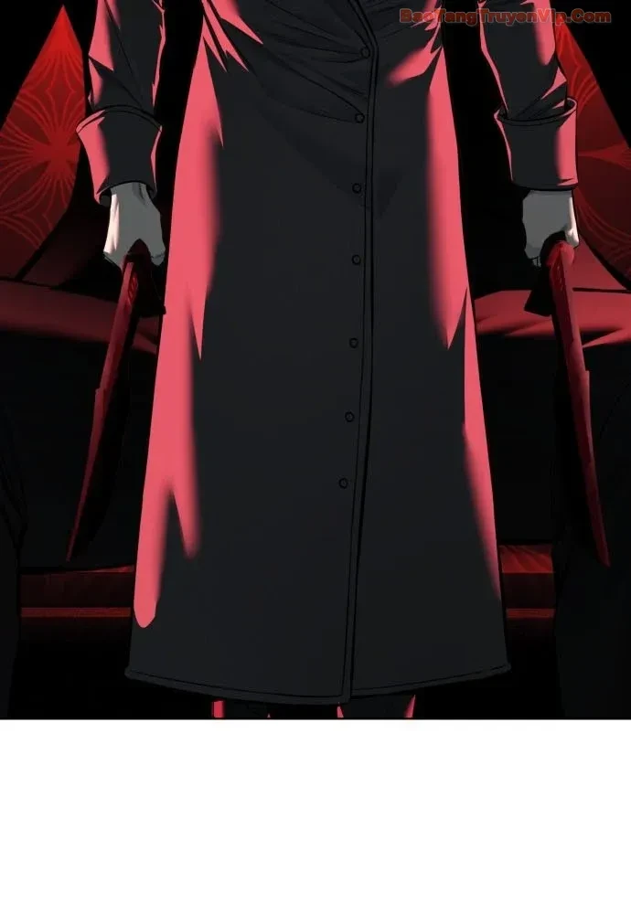 Sát Thủ Áo Đỏ Chapter 52 - 155