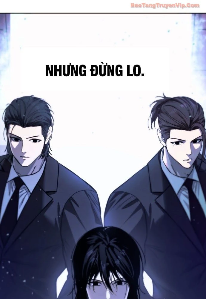 Sát Thủ Áo Đỏ Chapter 52 - 156