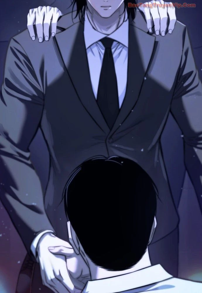 Sát Thủ Áo Đỏ Chapter 52 - 157