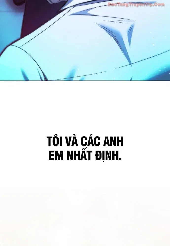 Sát Thủ Áo Đỏ Chapter 52 - 158