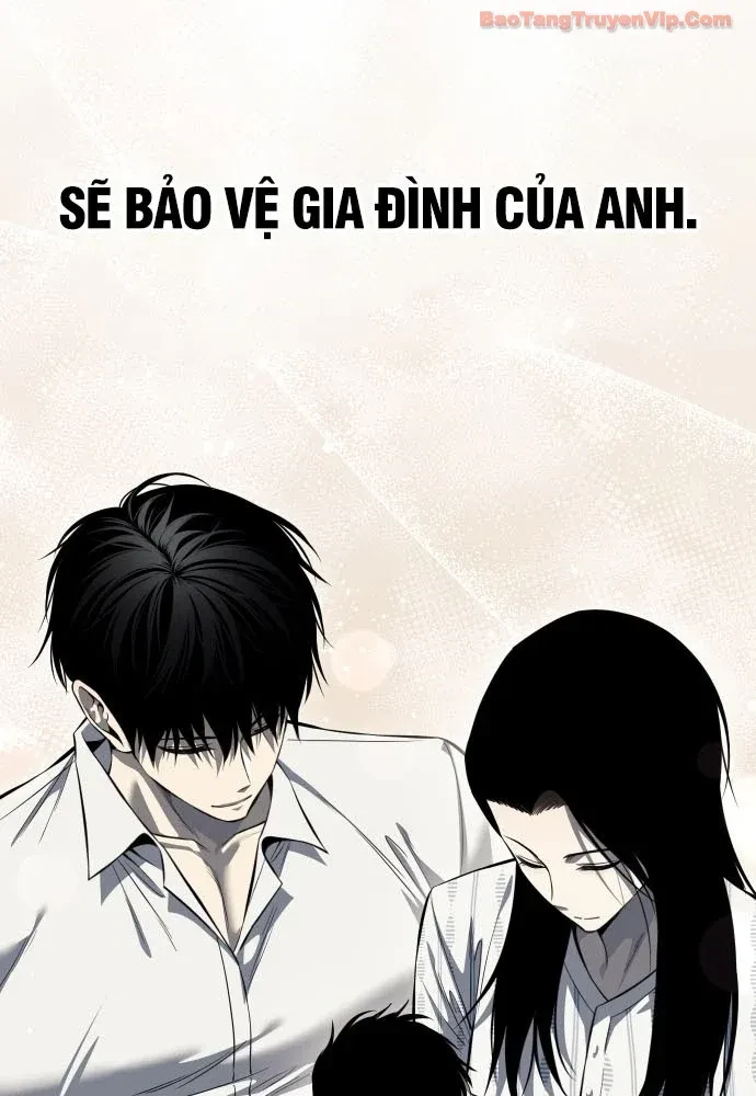 Sát Thủ Áo Đỏ Chapter 52 - 159