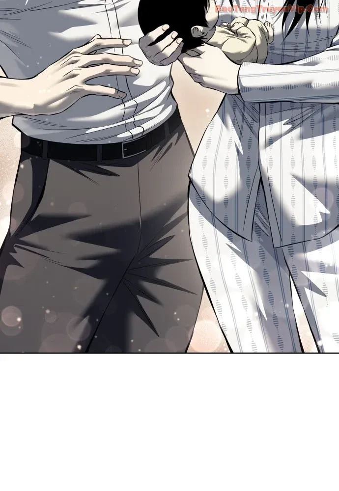 Sát Thủ Áo Đỏ Chapter 52 - 160