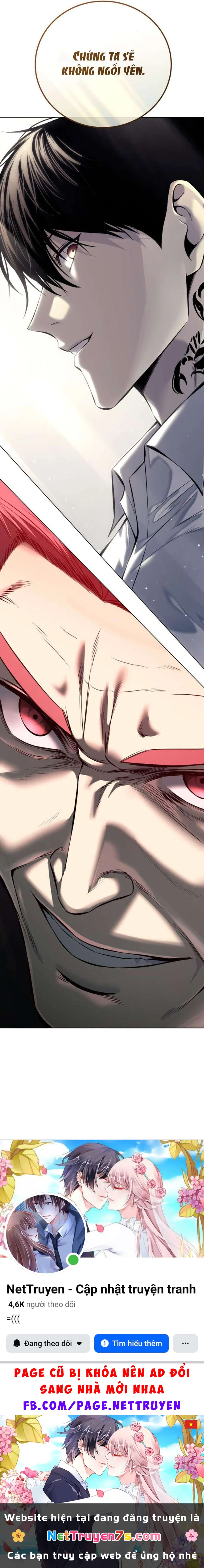 Sát Thủ Áo Đỏ Chapter 54 - 8