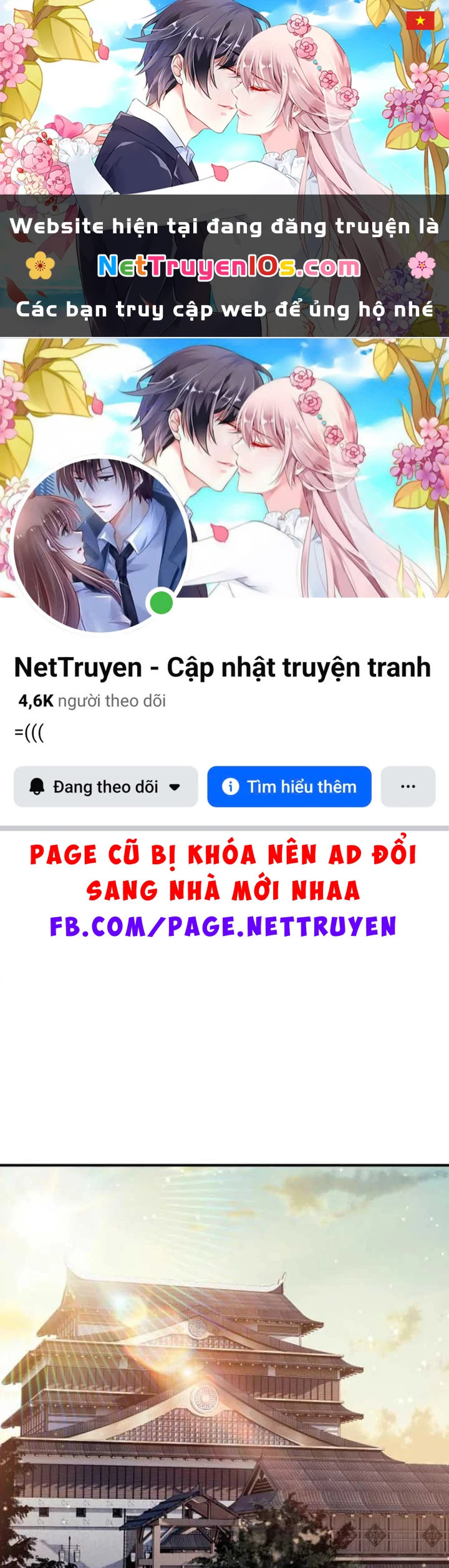 Sát Thủ Áo Đỏ Chapter 55 - 1