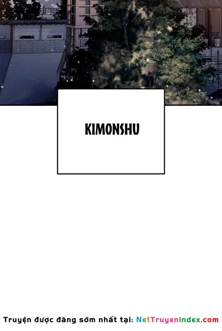 Sát Thủ Áo Đỏ Chapter 55 - 2