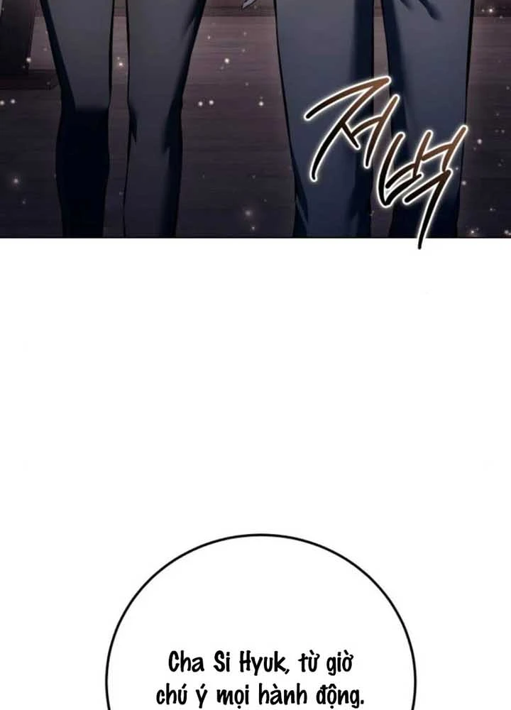 Sát Thủ Áo Đỏ Chapter 55 - 4