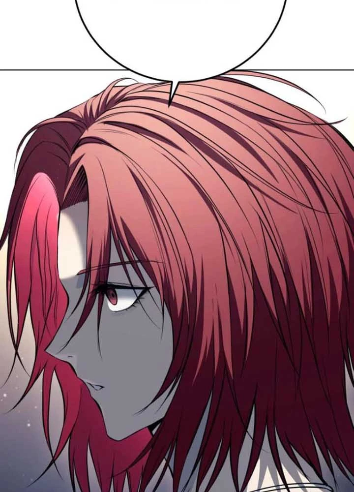 Sát Thủ Áo Đỏ Chapter 55 - 5