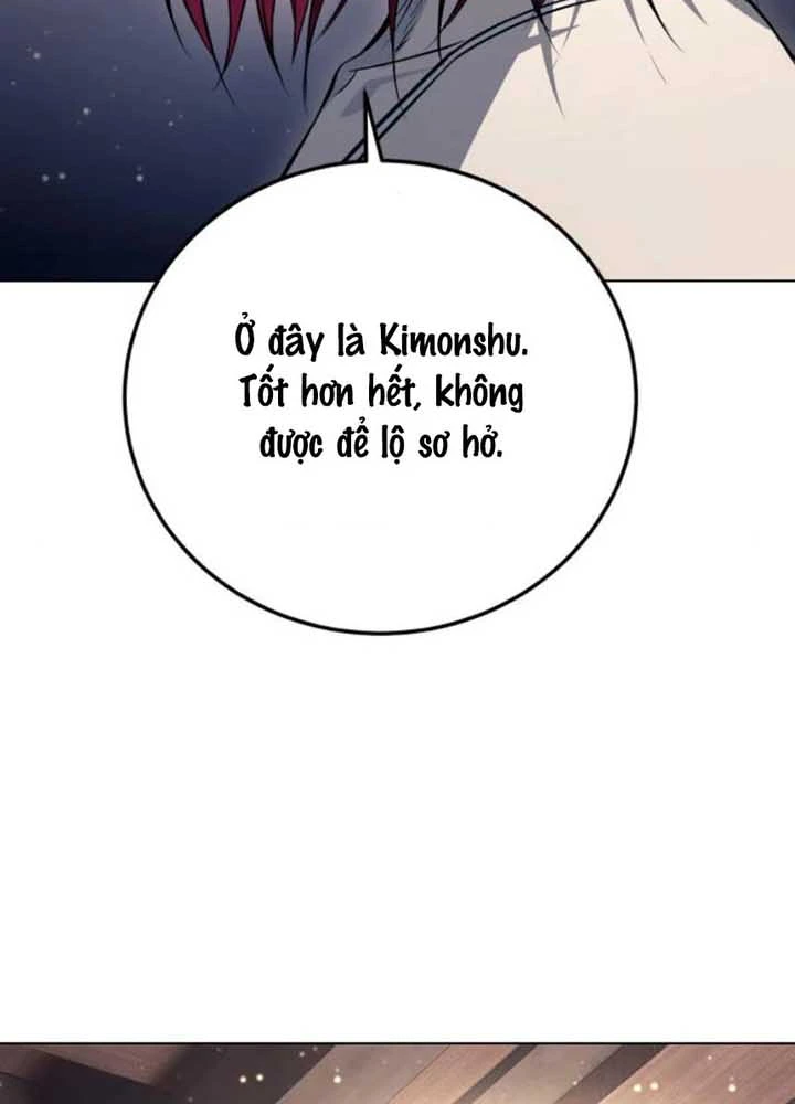 Sát Thủ Áo Đỏ Chapter 55 - 6