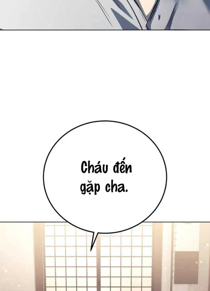 Sát Thủ Áo Đỏ Chapter 55 - 8