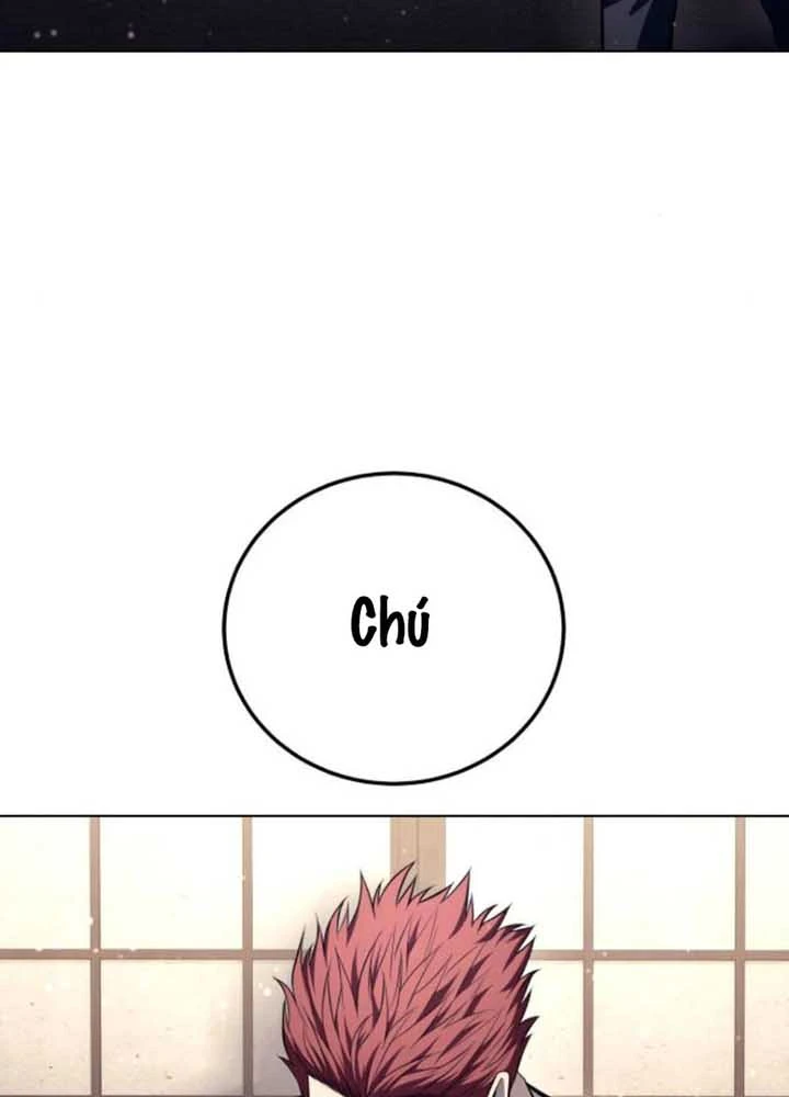 Sát Thủ Áo Đỏ Chapter 55 - 10