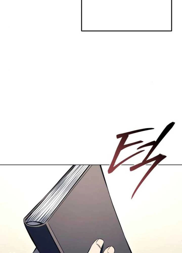 Sát Thủ Áo Đỏ Chapter 55 - 12