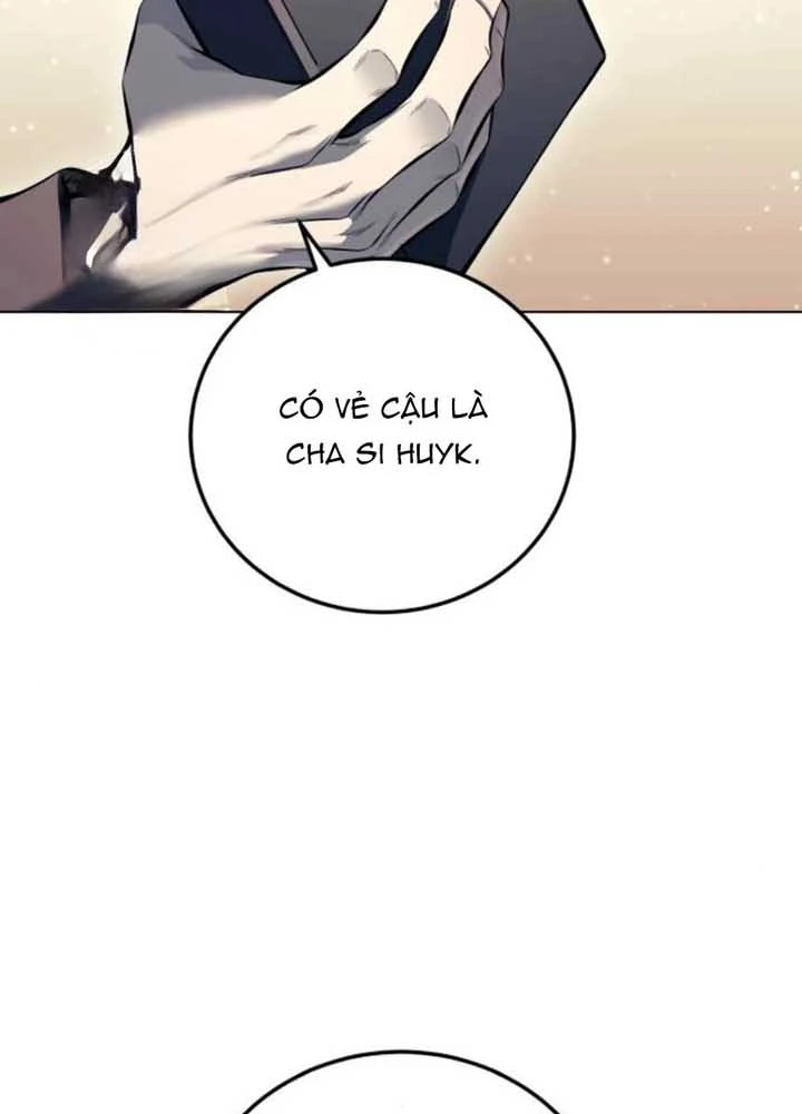 Sát Thủ Áo Đỏ Chapter 55 - 13