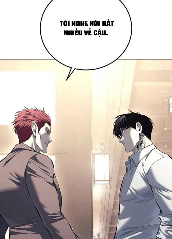 Sát Thủ Áo Đỏ Chapter 55 - 14