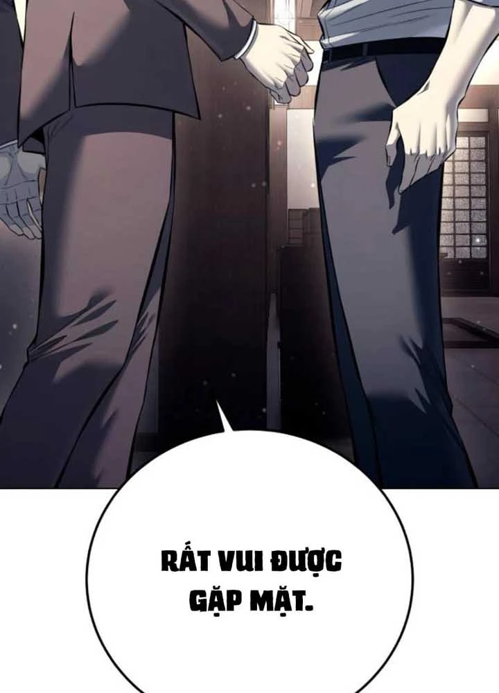 Sát Thủ Áo Đỏ Chapter 55 - 15