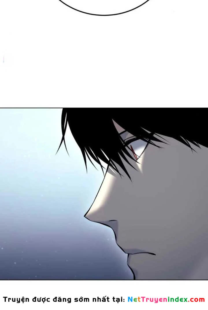 Sát Thủ Áo Đỏ Chapter 55 - 16