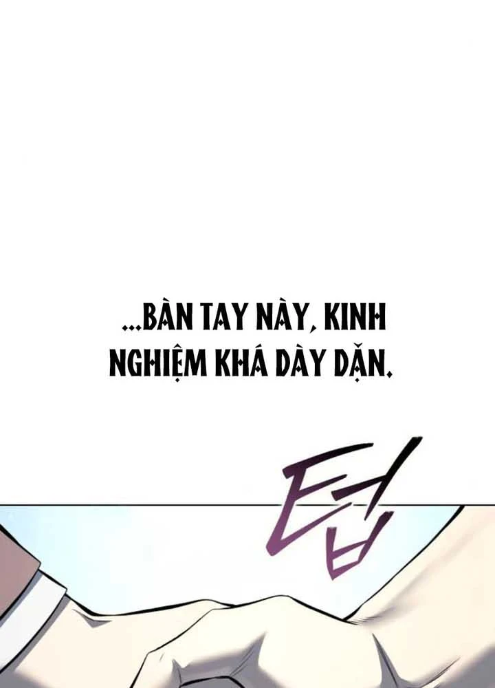 Sát Thủ Áo Đỏ Chapter 55 - 17