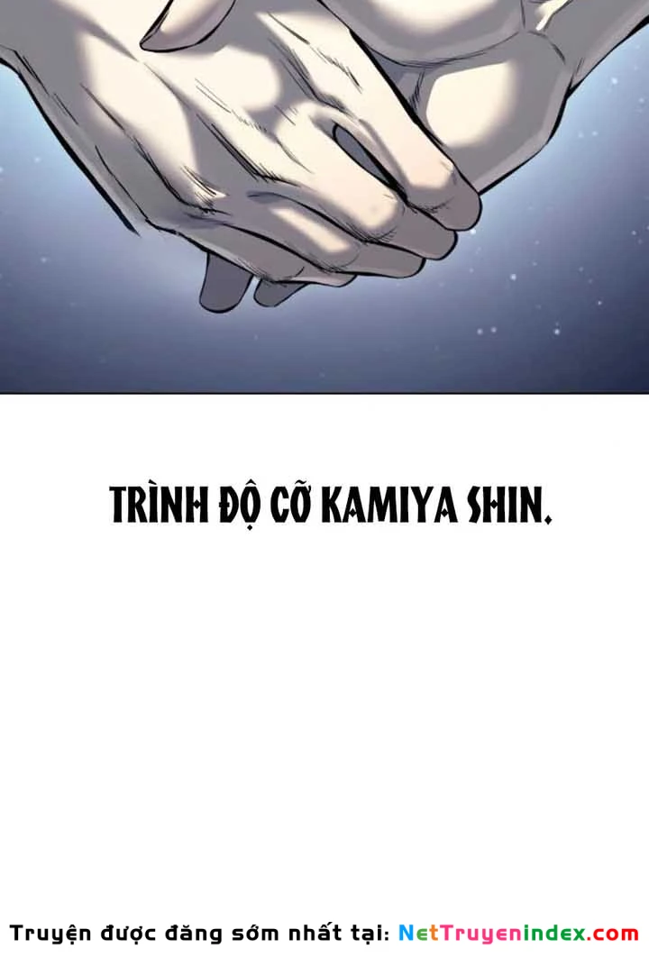 Sát Thủ Áo Đỏ Chapter 55 - 18