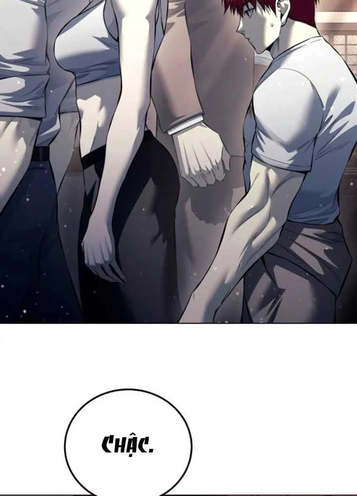 Sát Thủ Áo Đỏ Chapter 55 - 20