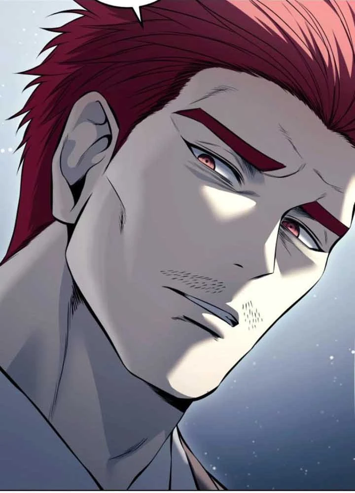 Sát Thủ Áo Đỏ Chapter 55 - 21