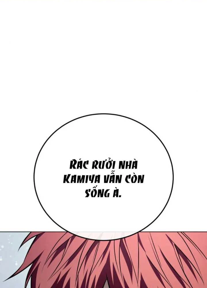 Sát Thủ Áo Đỏ Chapter 55 - 22