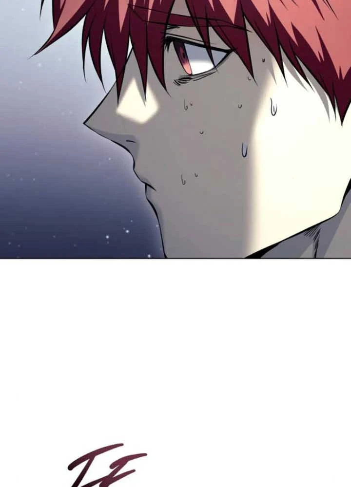 Sát Thủ Áo Đỏ Chapter 55 - 23