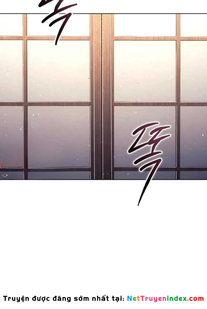 Sát Thủ Áo Đỏ Chapter 55 - 24