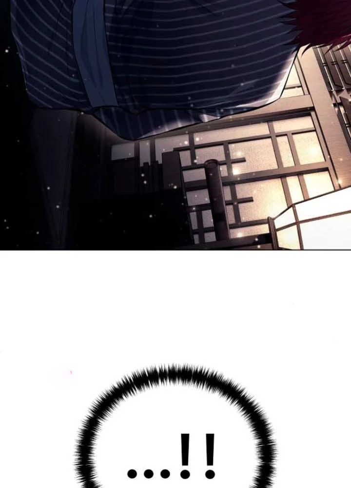 Sát Thủ Áo Đỏ Chapter 55 - 27