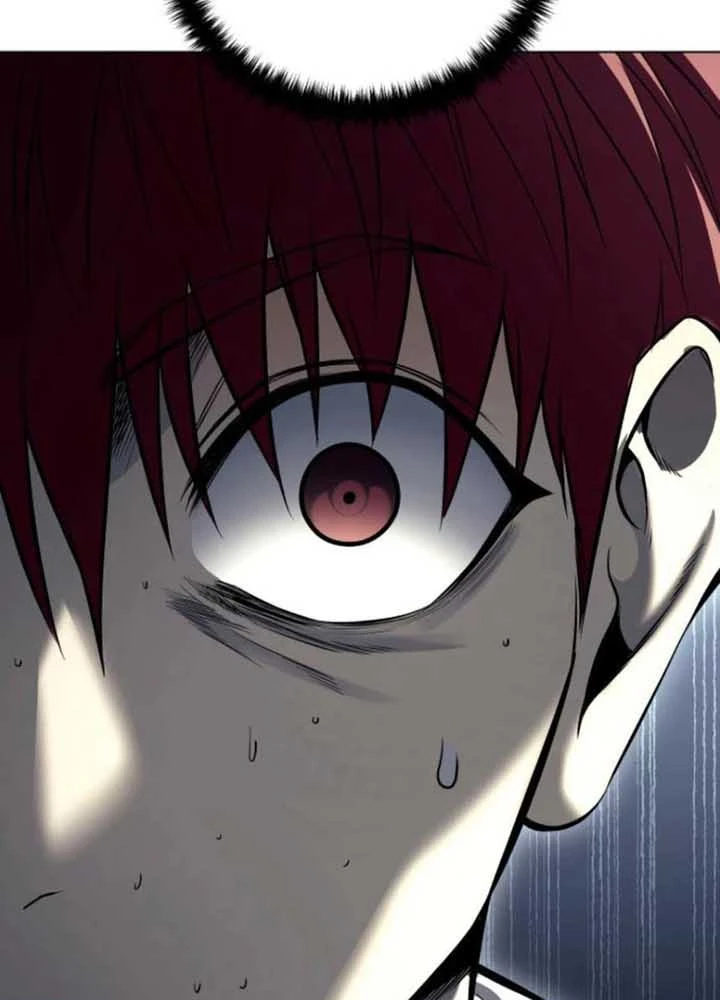 Sát Thủ Áo Đỏ Chapter 55 - 28