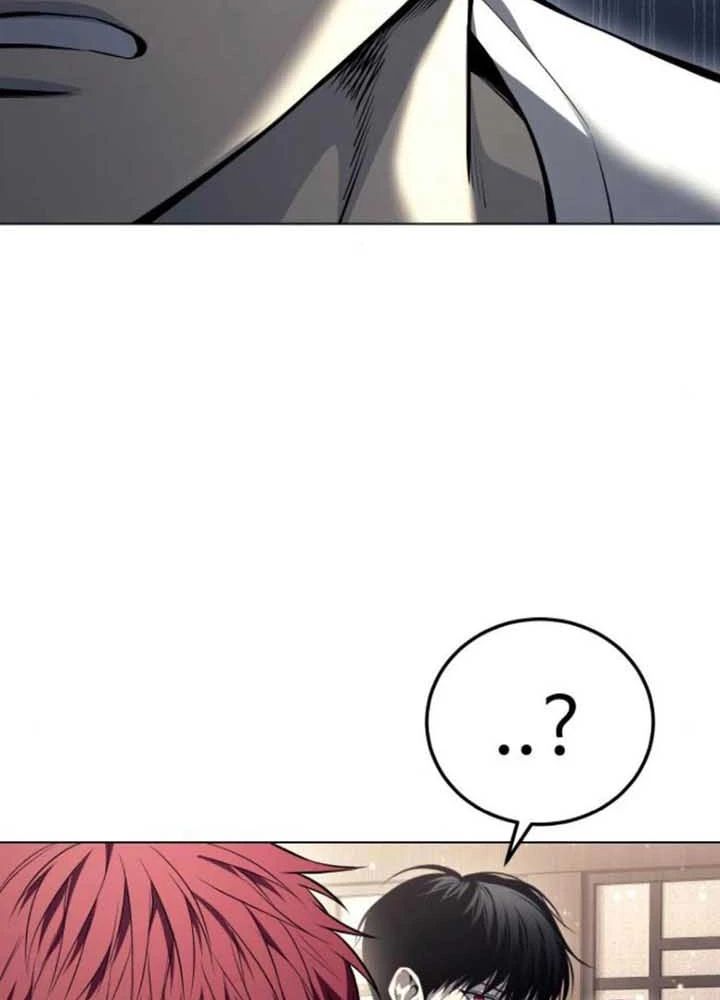 Sát Thủ Áo Đỏ Chapter 55 - 29